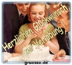 grusskarte-glueckwuensche-verlobung-k_002
