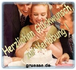grusskarte-glueckwuensche-verlobung_002