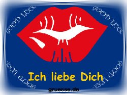 grusskarte-liebe-comic_003