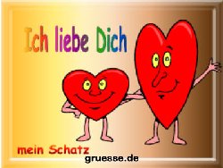 grusskarte-liebe-comic_004