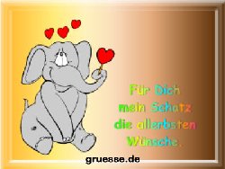 grusskarte-liebe-comic_005