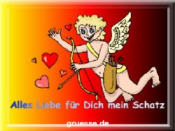 grusskarte-liebe-comic_006
