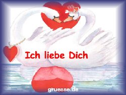 grusskarte-liebe-comic_008