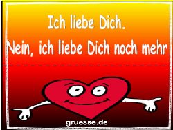 grusskarte-liebe-comic_012