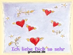 grusskarte-liebe-comic_013