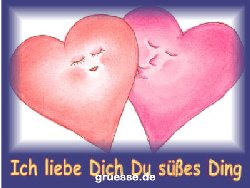 grusskarte-liebe-comic_014