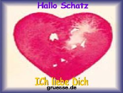 grusskarte-liebe-comic_015