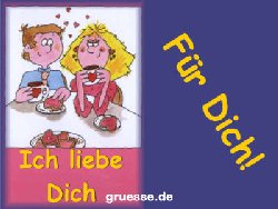 grusskarte-liebe-comic_016