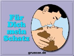 grusskarte-liebe-comic_018