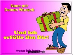 grusskarte-liebe-comic_023