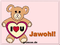 grusskarte-liebe-comic_025