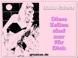 grusskarte-liebe-comic_026