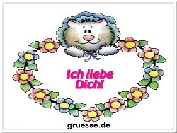 grusskarte-liebe-comic_031