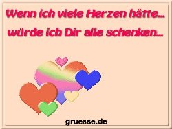 grusskarte-liebe-comic_032
