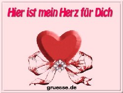 grusskarte-liebe-comic_033