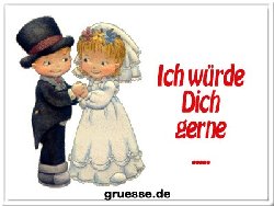 grusskarte-liebe-comic_034