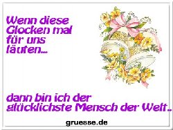 grusskarte-liebe-comic_035