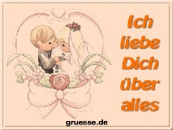 grusskarte-liebe-comic_036