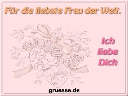 grusskarte-liebe-comic_037