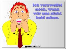 grusskarte-liebe-comic_038