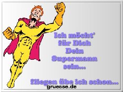 grusskarte-liebe-comic_042