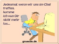 grusskarte-liebe-comic_044