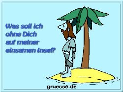 grusskarte-liebe-comic_045