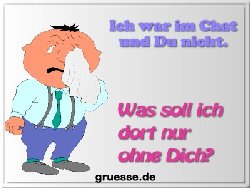 grusskarte-liebe-comic_046