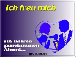grusskarte-liebe-comic_047