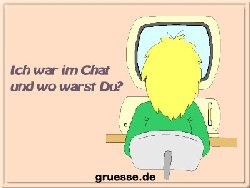 grusskarte-liebe-comic_048