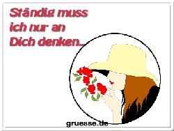 grusskarte-liebe-comic_049