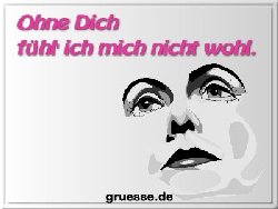 grusskarte-liebe-comic_050