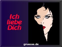 grusskarte-liebe-comic_051