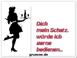grusskarte-liebe-comic_053