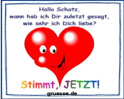 grusskarte-liebe-comic1_001