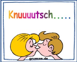 grusskarte-liebe-comic1_003