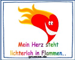 grusskarte-liebe-comic1_005