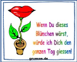 grusskarte-liebe-comic1_006