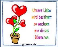 grusskarte-liebe-comic1_007