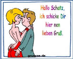 grusskarte-liebe-comic1_008