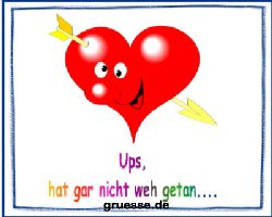 grusskarte-liebe-comic1_010