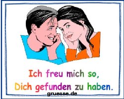 grusskarte-liebe-comic1_011