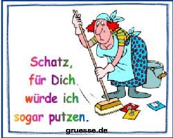 grusskarte-liebe-comic1_012