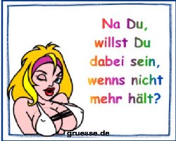 grusskarte-liebe-comic1_013