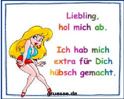 grusskarte-liebe-comic1_014