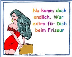 grusskarte-liebe-comic1_015