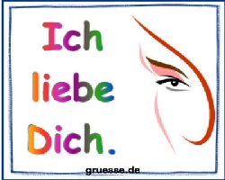 grusskarte-liebe-comic1_016