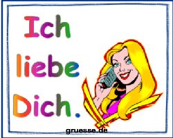 grusskarte-liebe-comic1_017