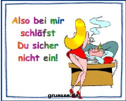 grusskarte-liebe-comic1_018