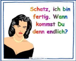 grusskarte-liebe-comic1_019